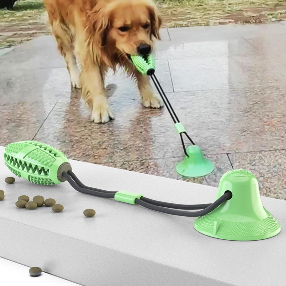 Dog Rope Toy Aggressive Chewers - Cão mastigar brinquedos para mastigadores agressivos