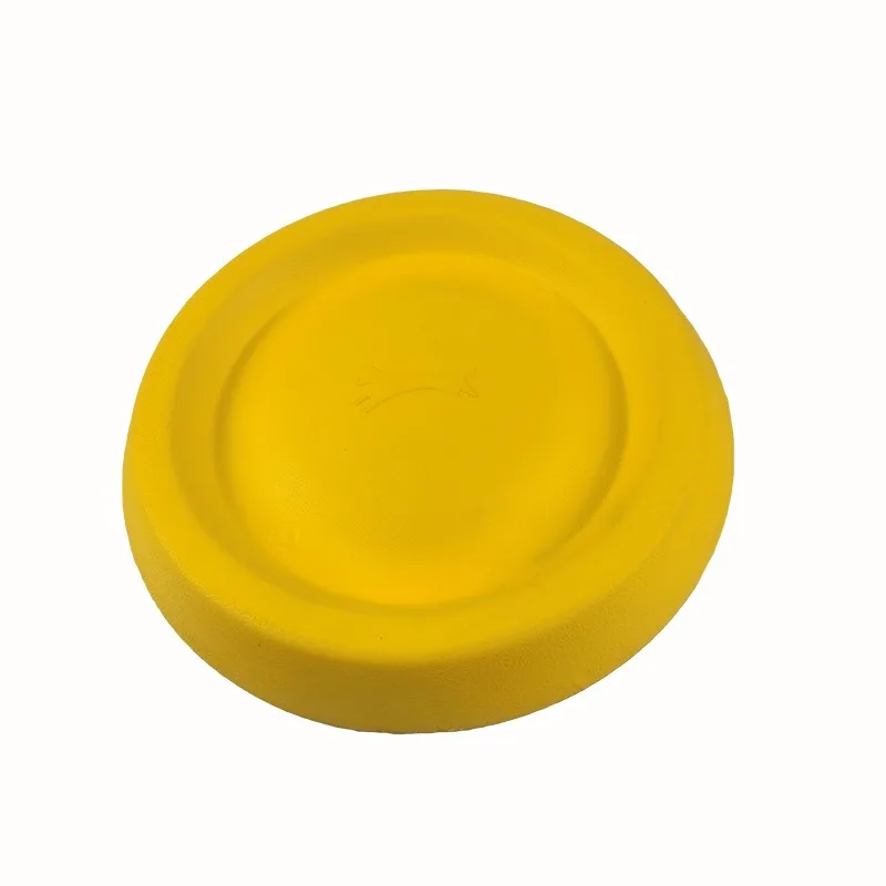 Dog Training Toy Ball para mor - Suction Cup Dog Tug Toy avaliação e preço