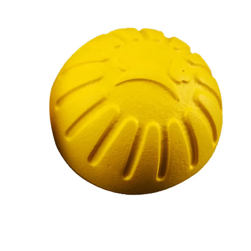 Dog Training Toy Ball para mor - Suction Cup Dog Tug Toy avaliação e preço