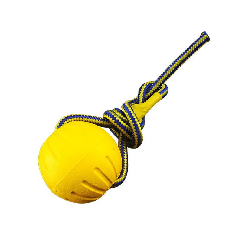 Dog Training Toy Ball para mor - Suction Cup Dog Tug Toy avaliação e preço