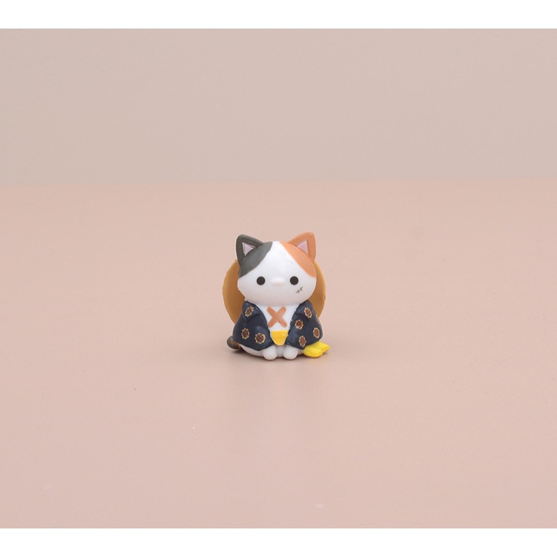 Novo Boneco de PVC One Piece:  - Cat Toys avaliação e preço