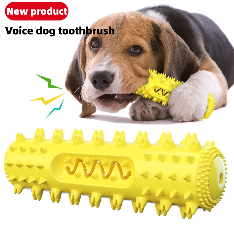 Brinquedo Durável para Cães co - Rubber Treat Dispensing Dog Toy avaliação e preço