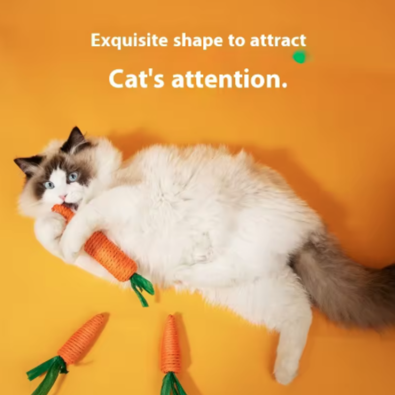 Bastão de dentição de gato div - Snuffle Mat For Dogs avaliação e preço