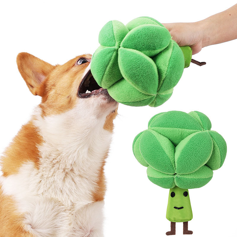 Brinquedos de Quebra-Cabeça pa - Dog Puzzle Feeder Toy avaliação e preço