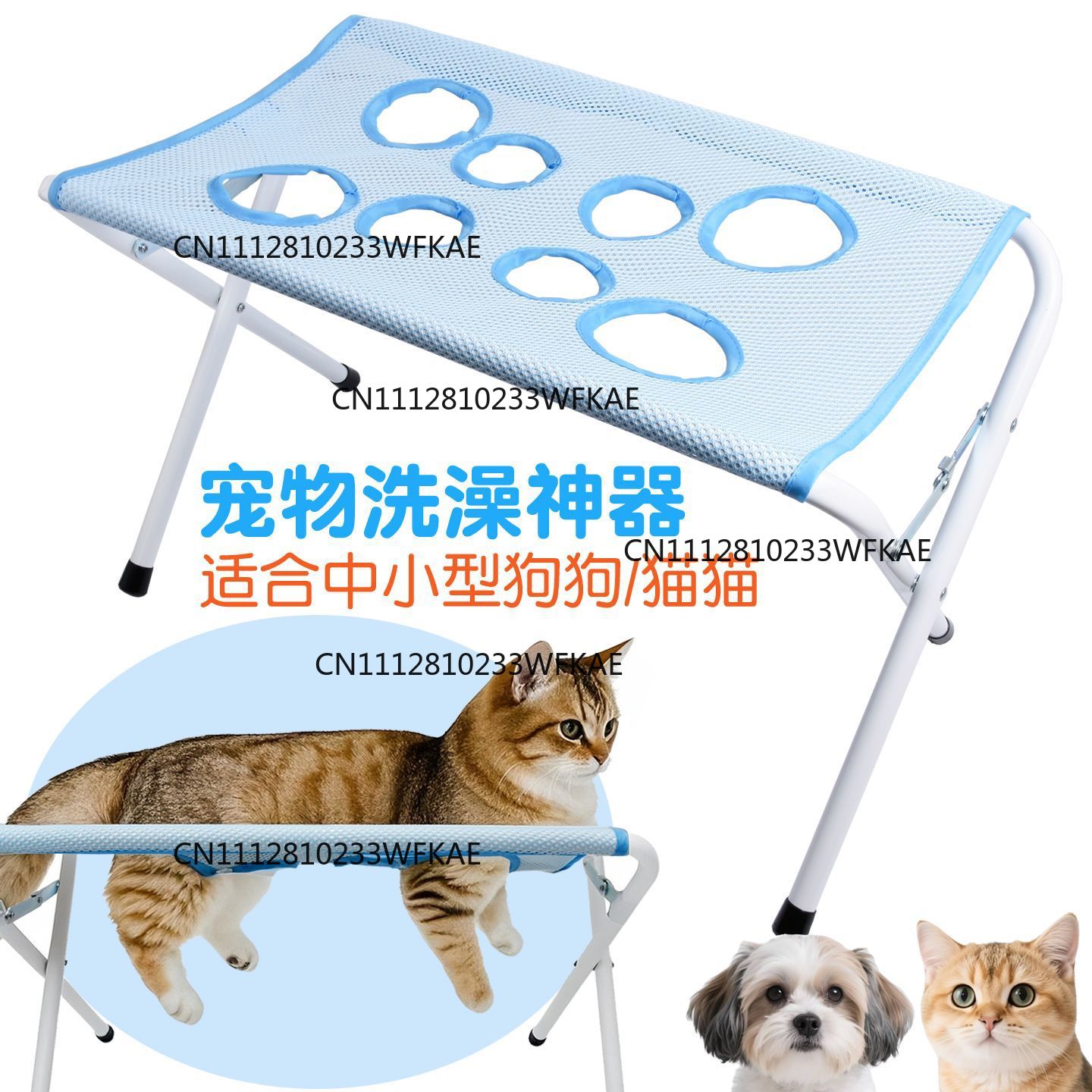 Cama popular para animais de e - Pet Grooming avaliação e preço