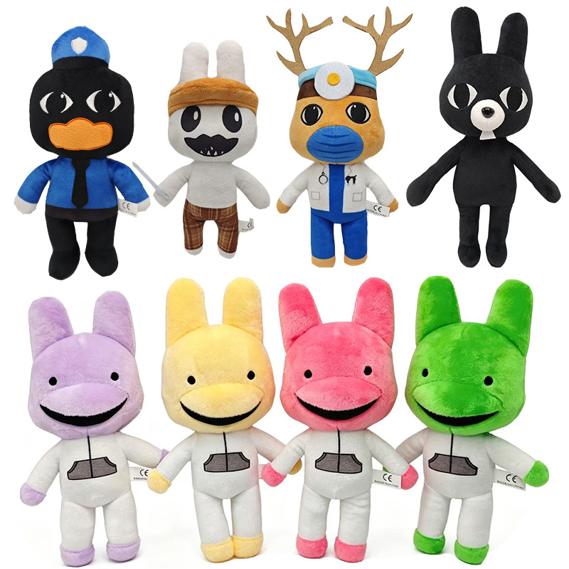 Brinquedo de Pelúcia Animal Ho - Dog Toys avaliação e preço