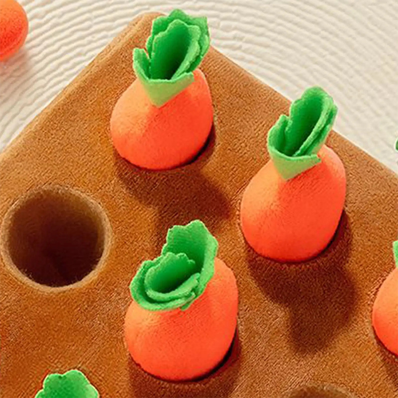 Tapete Olfativo para Cães: Bri - Snuffle Mat For Dogs avaliação e preço