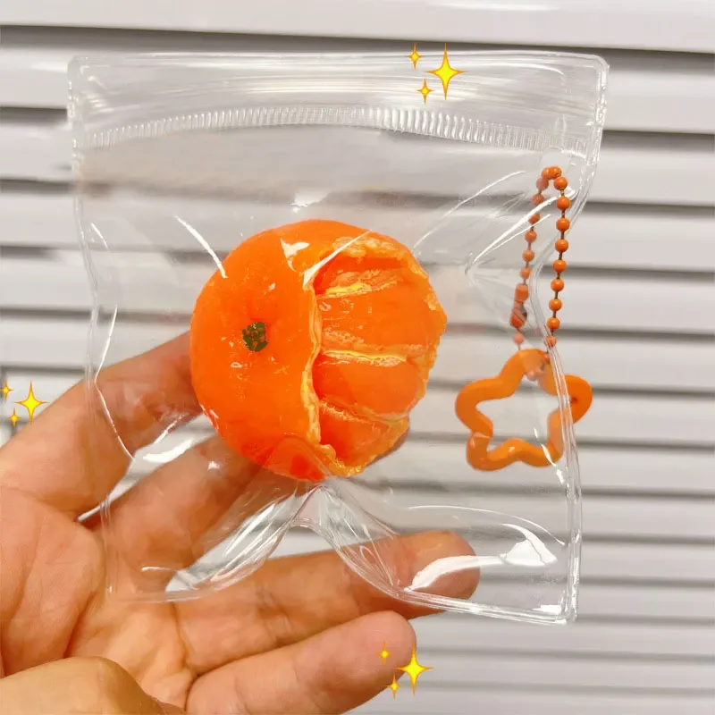Caixa Surpresa Popular: Squish - Cat Toys avaliação e preço