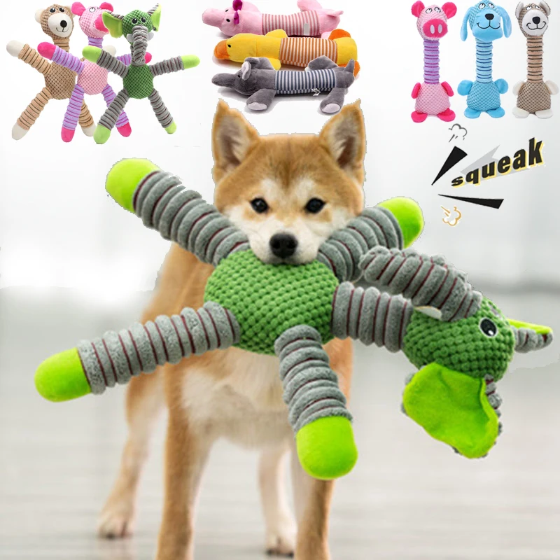 Brinquedos Indestrutíveis para - Indestructible Dog Chew Toy avaliação e preço
