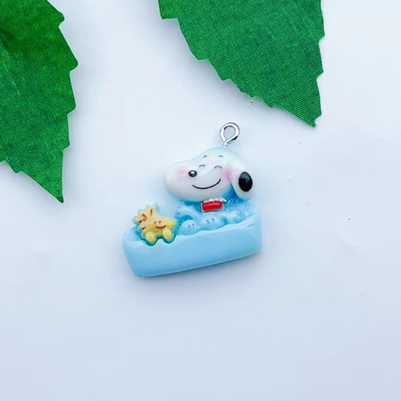 12 peças de pingente de cachor - Dog Toys avaliação e preço
