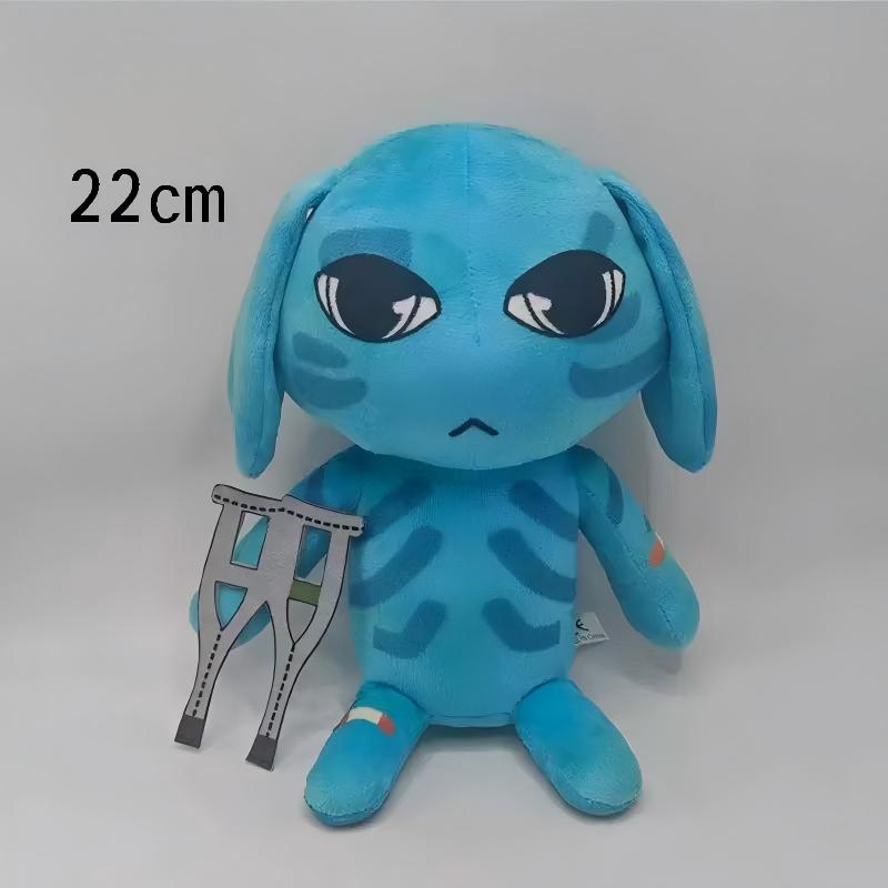 Brinquedo de Pelúcia Animal Ho - Dog Toys avaliação e preço