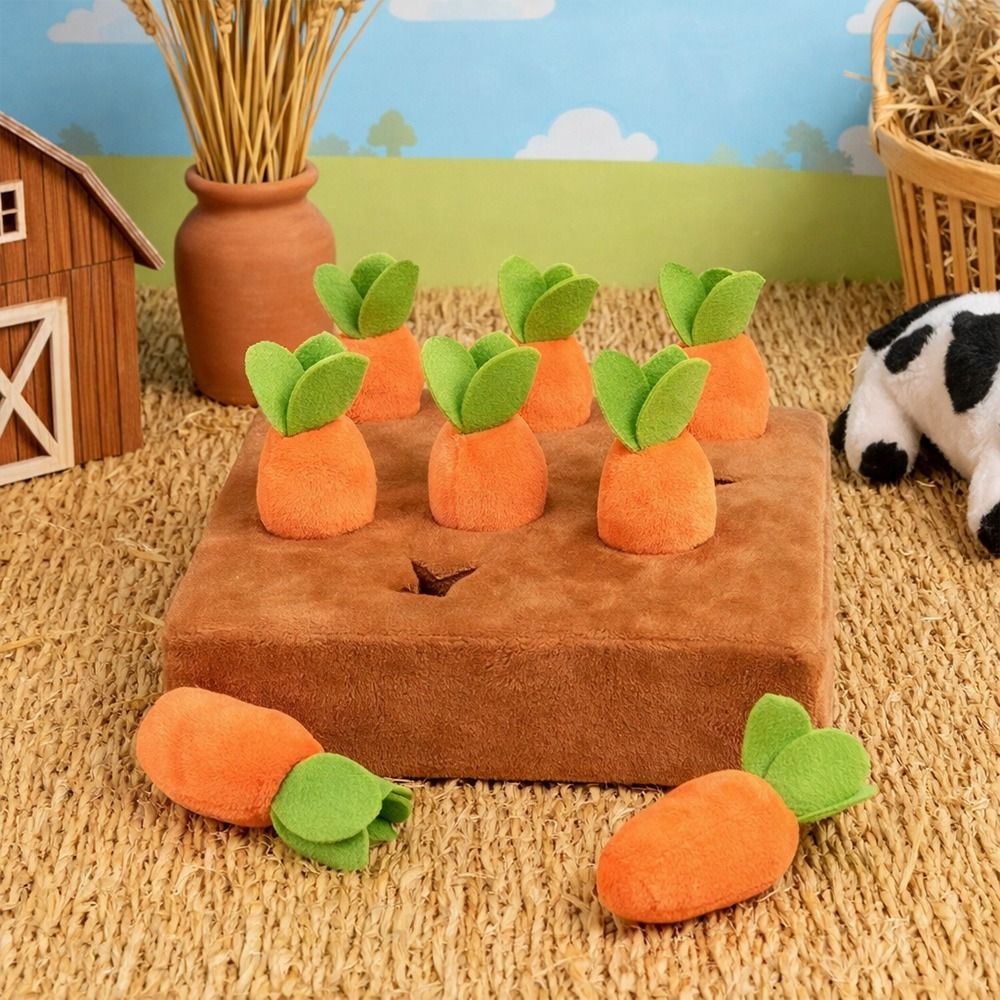 Tapete de Alimentação Interati - Snuffle Mat For Dogs avaliação e preço