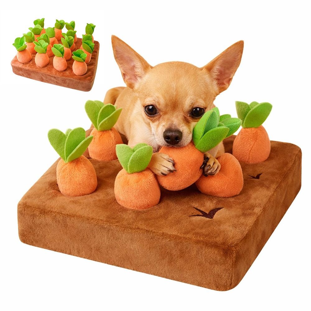 Tapete de Alimentação Interati - Snuffle Mat For Dogs avaliação e preço