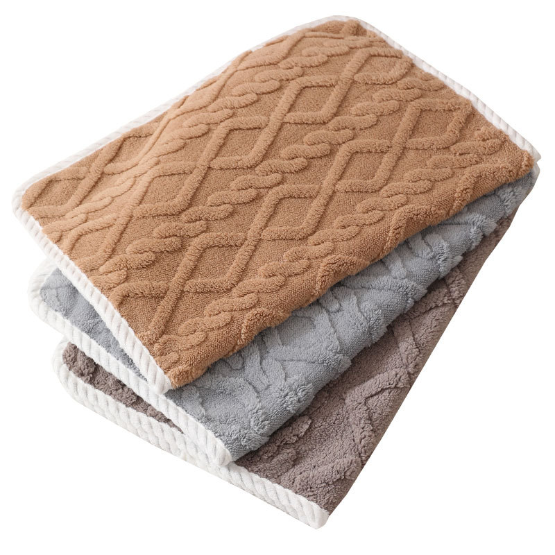 Cobertor para animais de estim - Pet Beds avaliação e preço