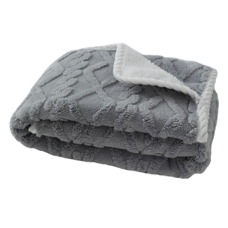 Cobertor para animais de estim - Pet Beds avaliação e preço
