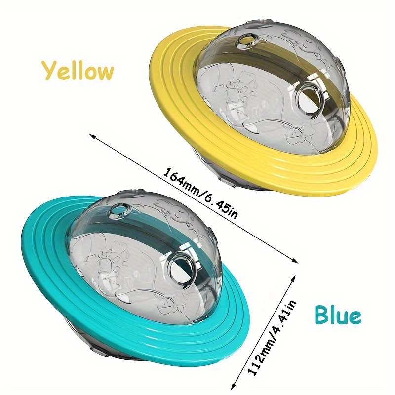 Brinquedo para Cães: Comedouro - Dog Puzzle Feeder Toy avaliação e preço