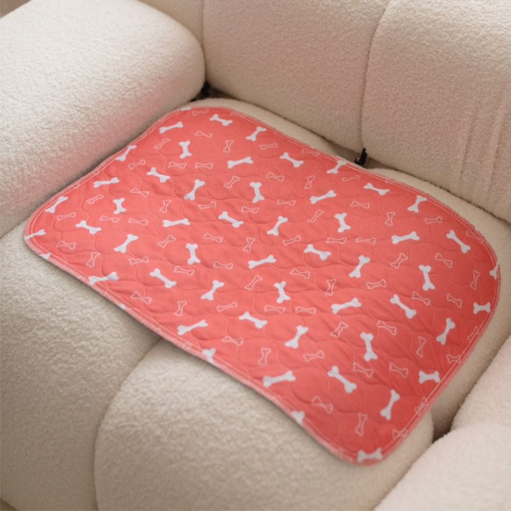 Tapete para Cães Super Absorve - Pet Beds avaliação e preço