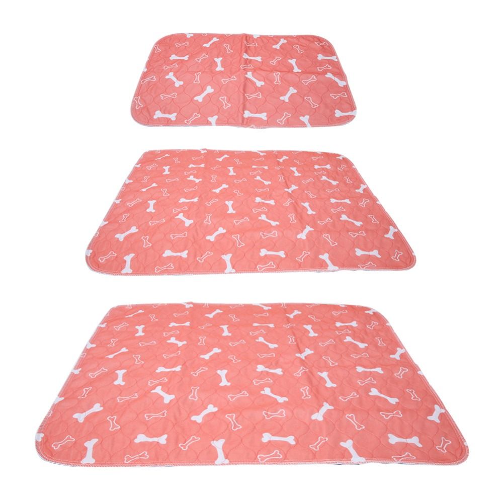 Tapete para Cães Super Absorve - Pet Beds avaliação e preço
